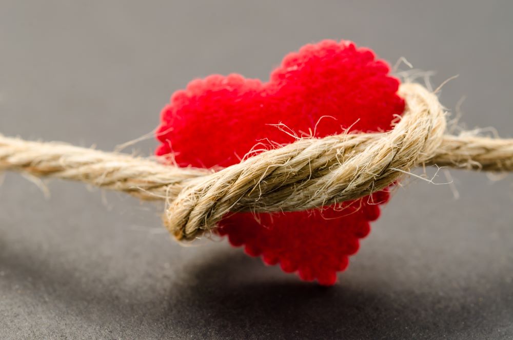 Gift Of Love Shutterstock 428708917 Smaller