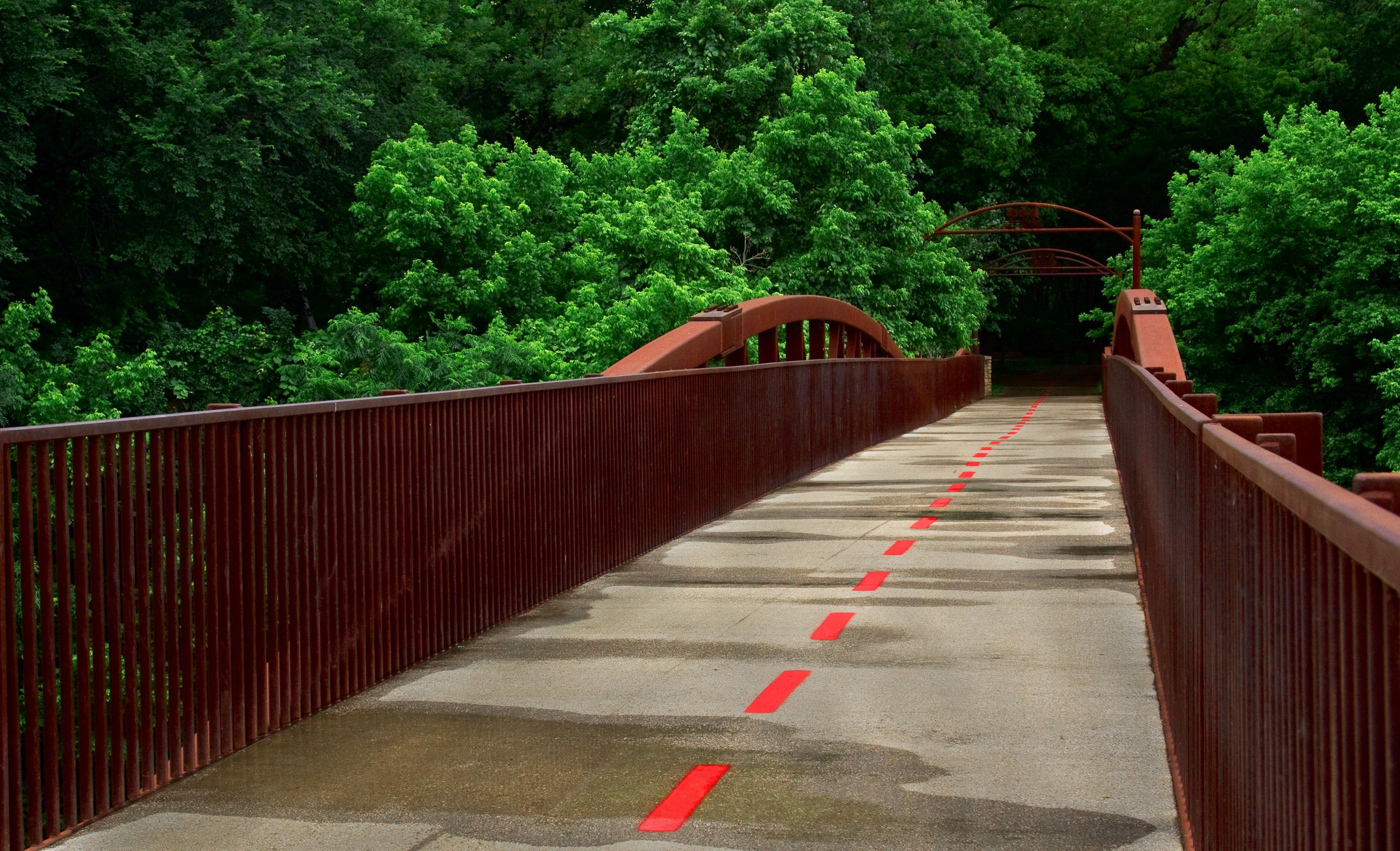 Arlignton TX