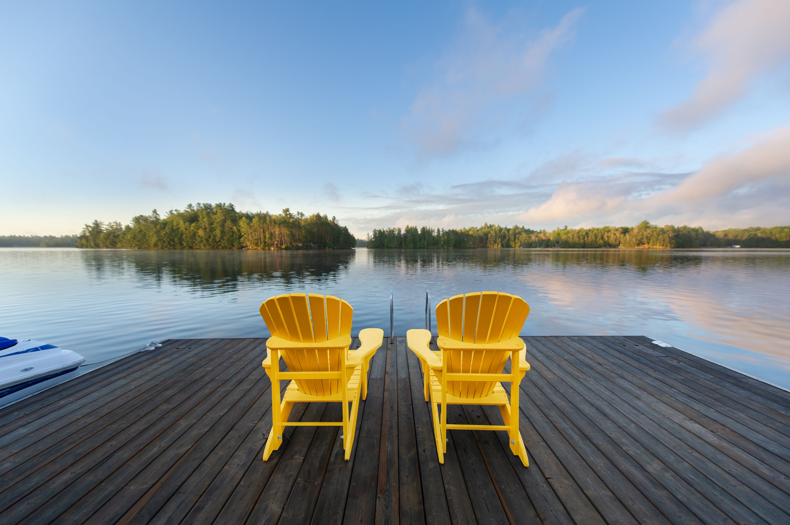 Airbnb Yellow Shutterstock 2452024449