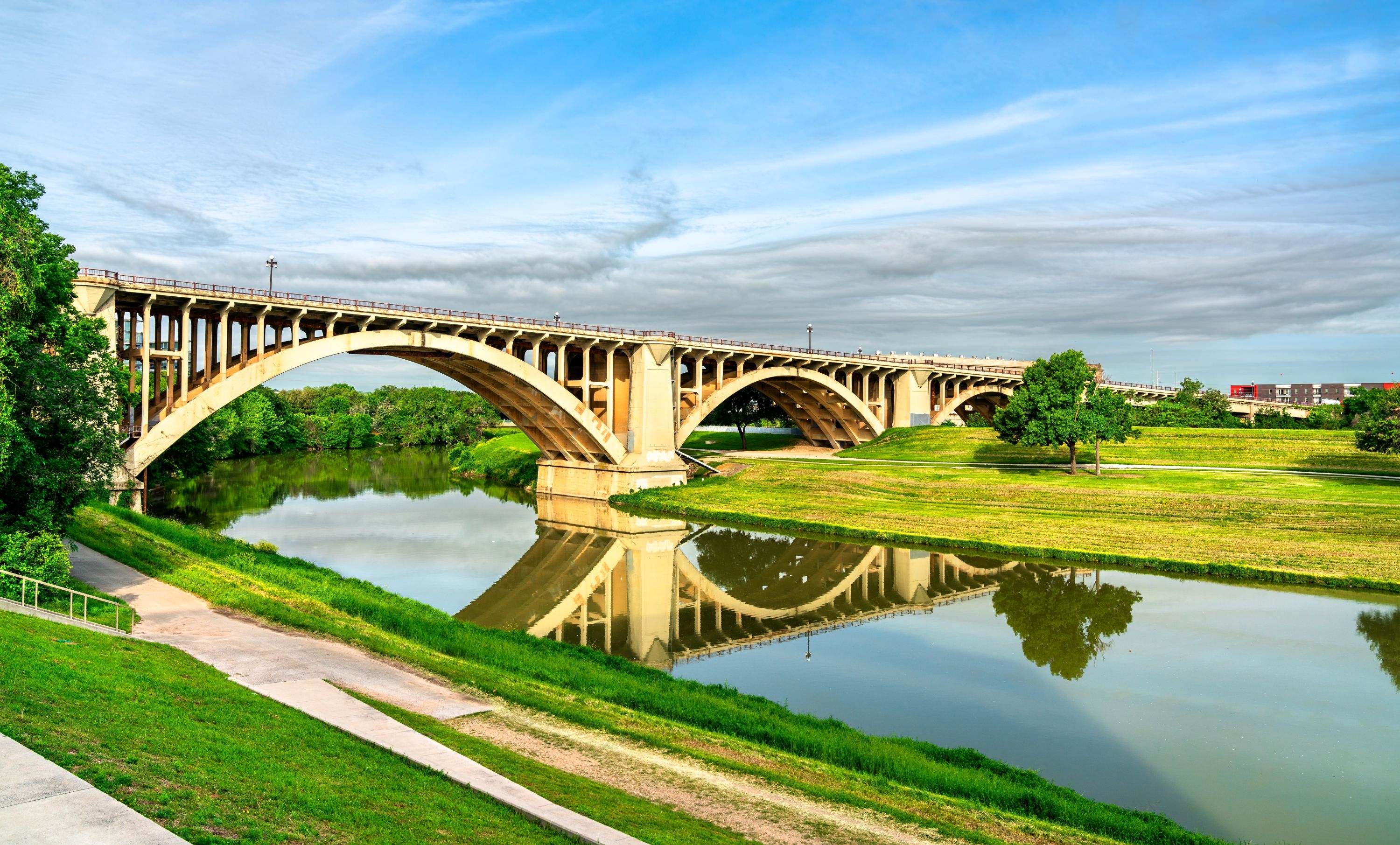 Fort Worth, TX